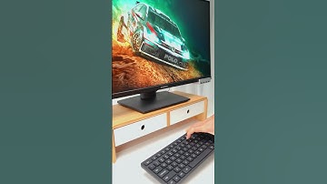 ORICO 4 port USB 3.0 Hub - Works Great!