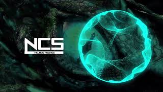 Ace Aura, NAZAAR & Dani King- I'll Be Waiting [NCS Fanmade]