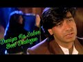 πwhatsapp status old videosπ Whatsapp Status Video Download Free