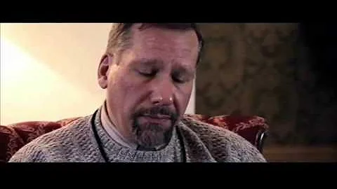 David Harbold : Video Demo 2016