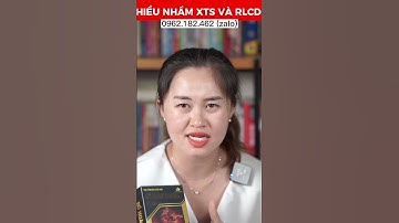 Hiểu nhầm giữa rối loạn cương dương và xuất sớm | Thanh Nga Official