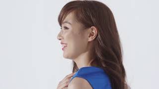  ӥ塼ƥϥ CMᥤư ӥ塼ƥϥ 2018ӡ1ʬ30/ CM bb-navi