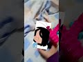 Eu manito