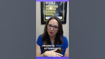 How to easily build cross collaboration in Higher Ed for conference presentations - Sarah Davis
