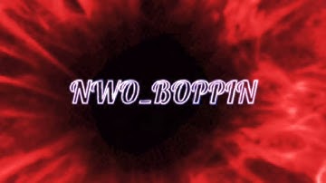 #NBA2K21 #NBA2K #EDITI edited my new NBA 2K21 Intro | New Intro Edit