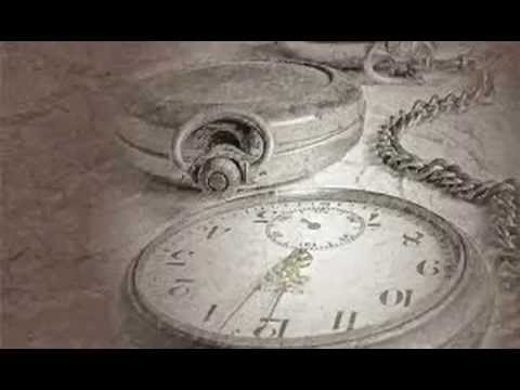 HYPNOSIS ~ DEEP TRANCE CHILDHOOD REGRESSION ~