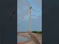 #viralvideo#viralshortsadani