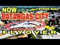GANITO NA ANG BATANGAS CITY! PROJECT UPDATE & TOUR! PART 1
