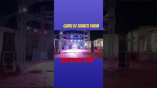 Guru dj Shakti farm #gurudj #dj #djsarzenthemasterofbass #djsound #shaktifarm #soundeffect #copal