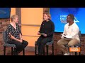 Upper Michigan Today - NMU Student Entrepreneurs