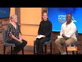 Upper Michigan Today - NMU Student Entrepreneurs