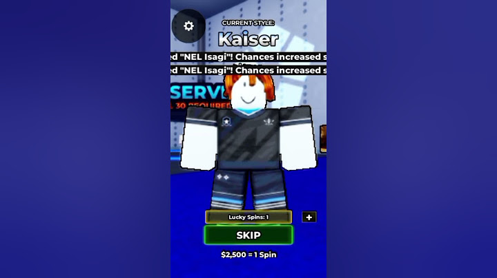 solo un intento más XD #shorts