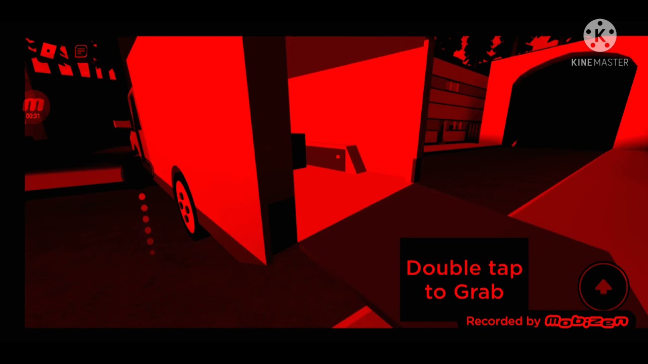 low battery empty alert collection part 3