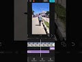 capcut video editing viral editing ❤️🫵🤔🫵#viral #capcut #shorts