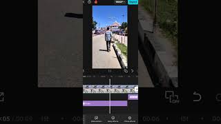 capcut video editing viral editing ❤️🫵🤔🫵#viral #capcut #shorts
