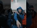 #viralvideo #centralceefans #edit #hiphop #rap #rapper #drip #centralcee @CentralCee