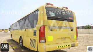 KMJTG18B6BC008832 AERO CITY 2011