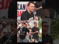 Is DEI Actually Violating The 14th Amendment? #charliekirk #viral #debate #shorts #clips #for #fyp