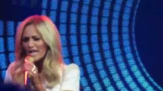 Helene Fischer - Marathon