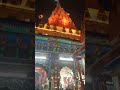 Hanuman Garhi Mandir Ayodhya
