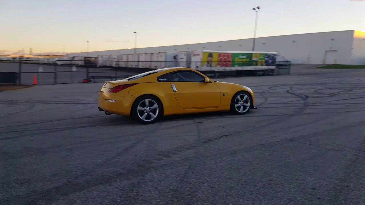 camera iphone 8 plus apk Redline For A Good Time