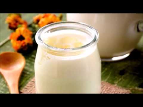 Video: Kefir Ve Biokefir Arasındaki Fark Nedir