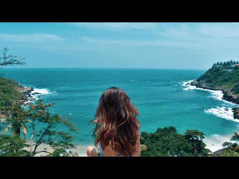 veky - Everything
