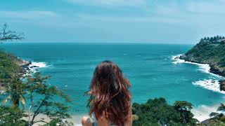 Veky - Every Day Original Mix Progressive Trance Vocal House