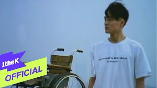 [MV] Kang Saneh(강산에) _ 거꾸로 강을 거슬러 오르는 저 힘찬 연어들처럼
