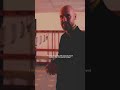 Erik Ten hag talk about his meeting with Sir Alex Ferguson #shorts