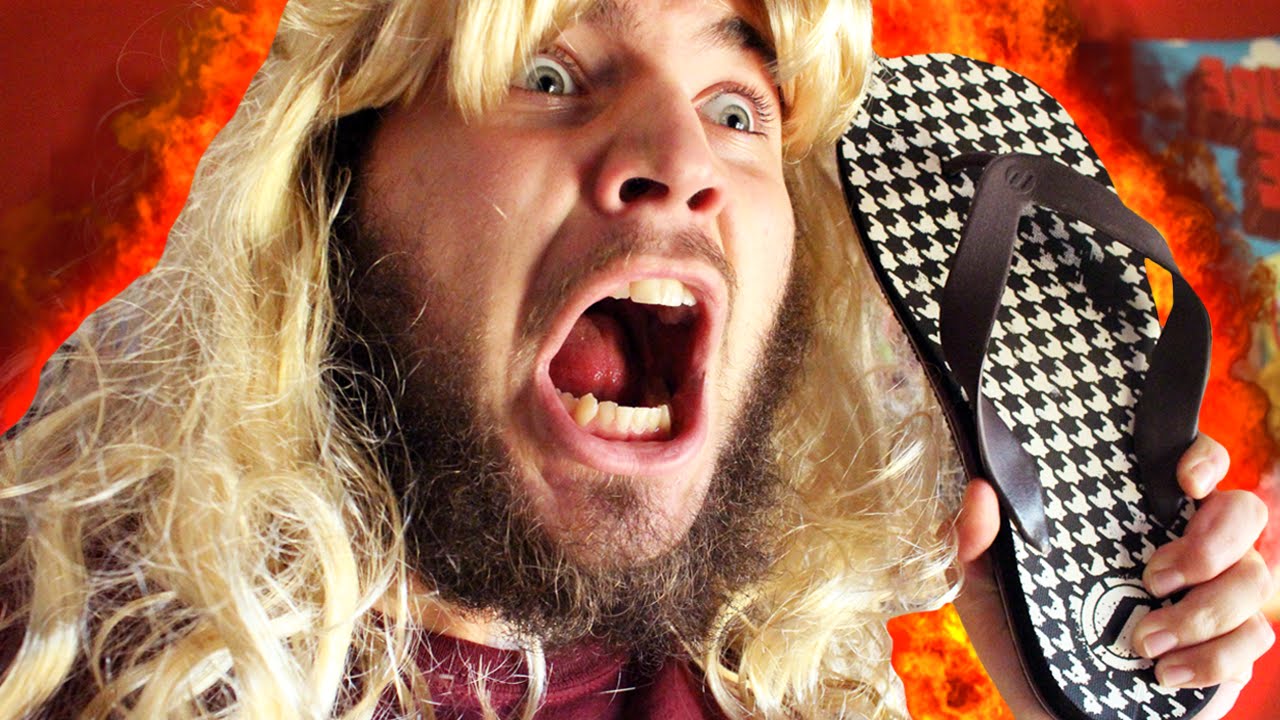 COISAS DE MÃE games people play