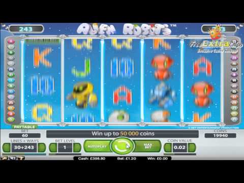 Spill online på Mr Green Danmark - Den ultimative casino oplevelse