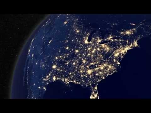 Video: Utjecaj Svemira Na Ljude - Alternativni Pogled