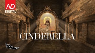MC Kresha & Lyrical Son - Cinderella Resimi