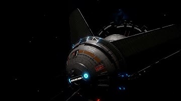 Mysteries of Elite: The Zurara