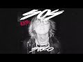 Sueco - SOS (Acoustic) [Official Audio]