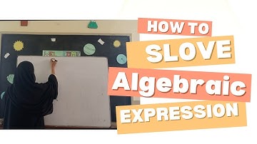 Extraneous Roots | Class 9 Math | Chapter 5 Exercise 5.2 | AJK Textbook Board"