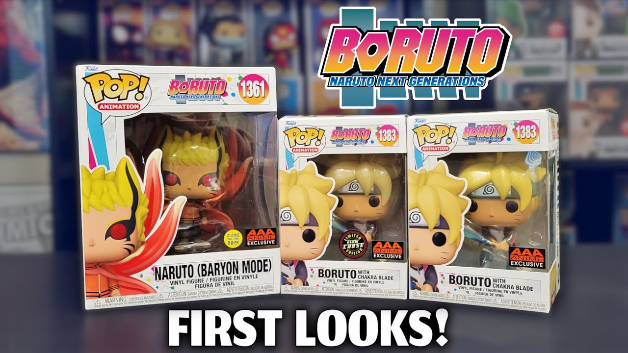 First Looks AAA Naruto Baryon Mode Boruto Chase Funko Pops YouTube first-looks-aaa-naruto-baryon-mode-boruto-chase-funko-pops-youtube