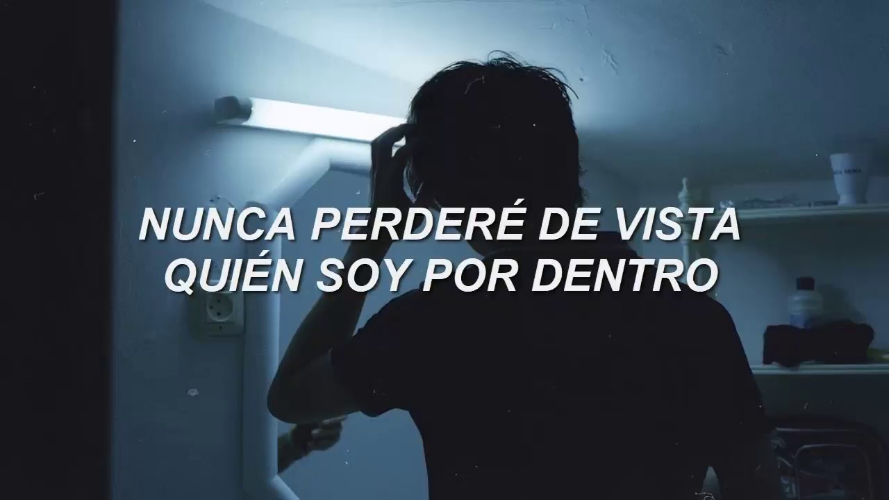 Shawn Mendes - Youth ft. Khalid (Traducida al Español) - YouTube