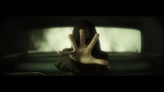 The Catalyst (Music Video) Subtitulada Español - Linkin Park