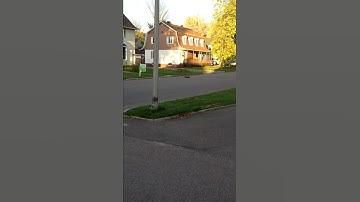 SC10 4x4, factory team, SCT-Pro  3400KV, sensored,  small test