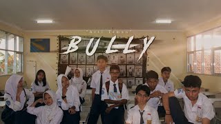 Film Pendek Bully