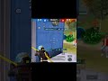 #pubgmobile 😱☠️1v2 #foryou#ipadmini5pubghandcam #foryou#ipadmini5handcam #battleroyalegame #pubg