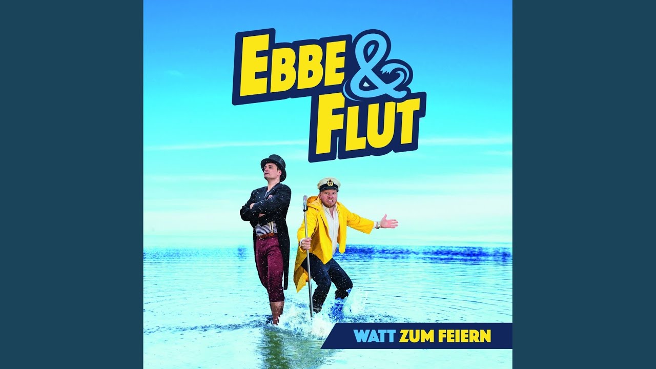 Einzigen Einzigen