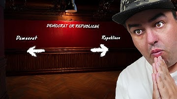 Is This The Most Controversial Game? | Devils Way