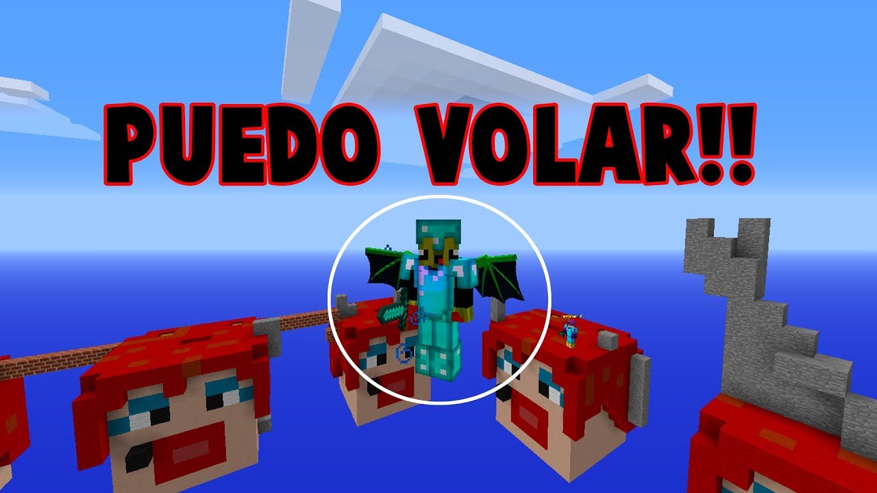 👉 DESCARGAR PIXEL CLIENT 7.9 MINECRAFT 1.8