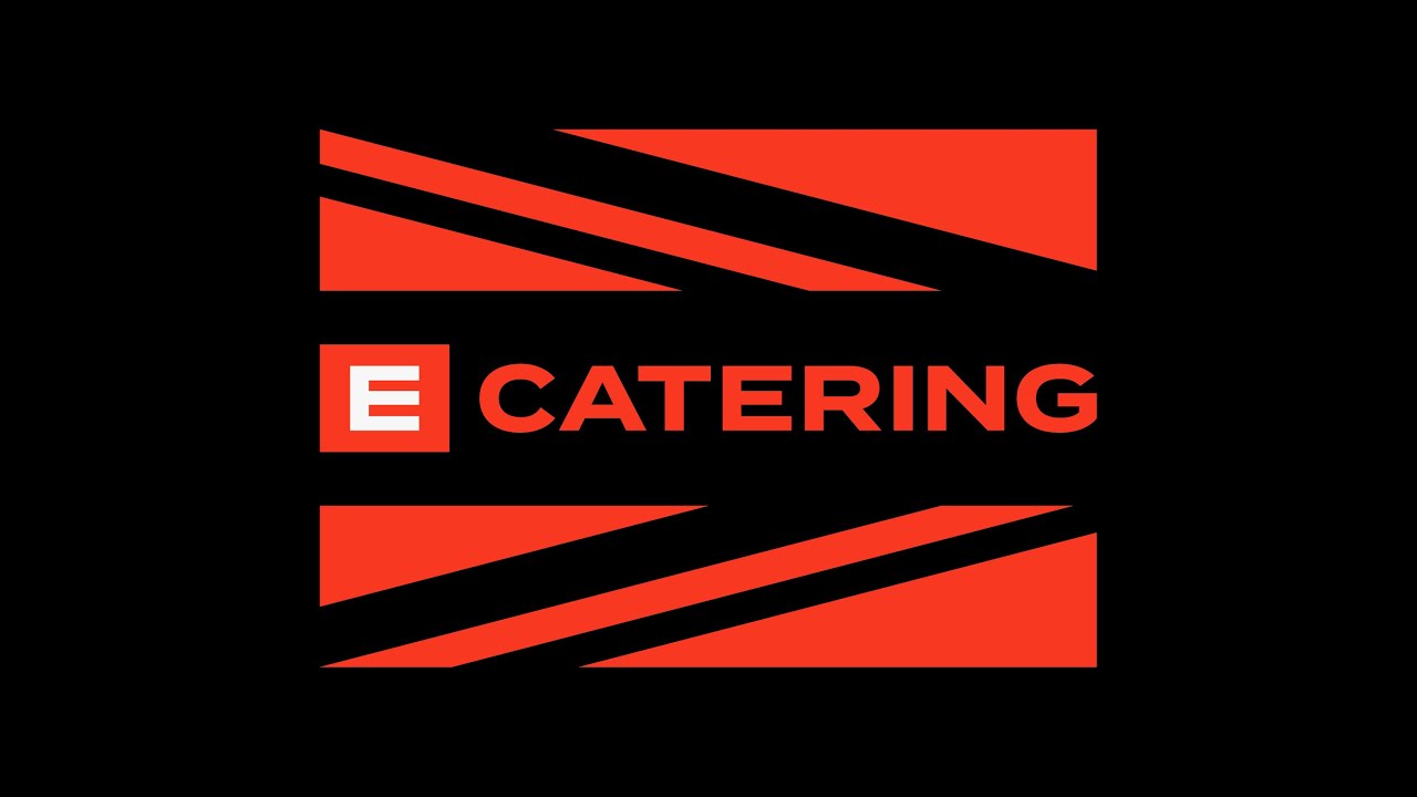 Affordable Catering Equipment for Catering Heroes