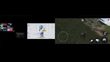 Up To Faster 85 Parison