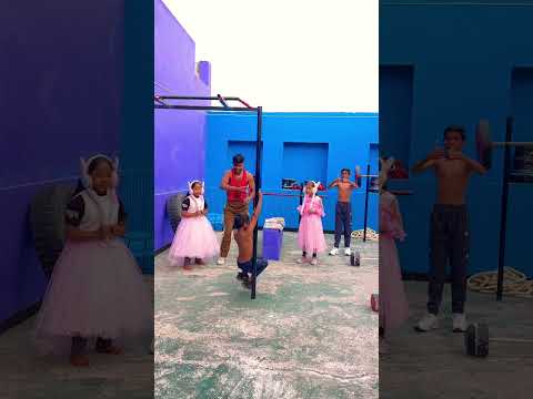 Kon kon best guma 😃😀💪 #youtubeshorts #funnyvideo