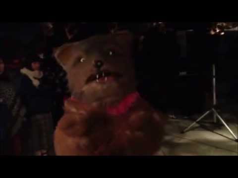 Ranker Video